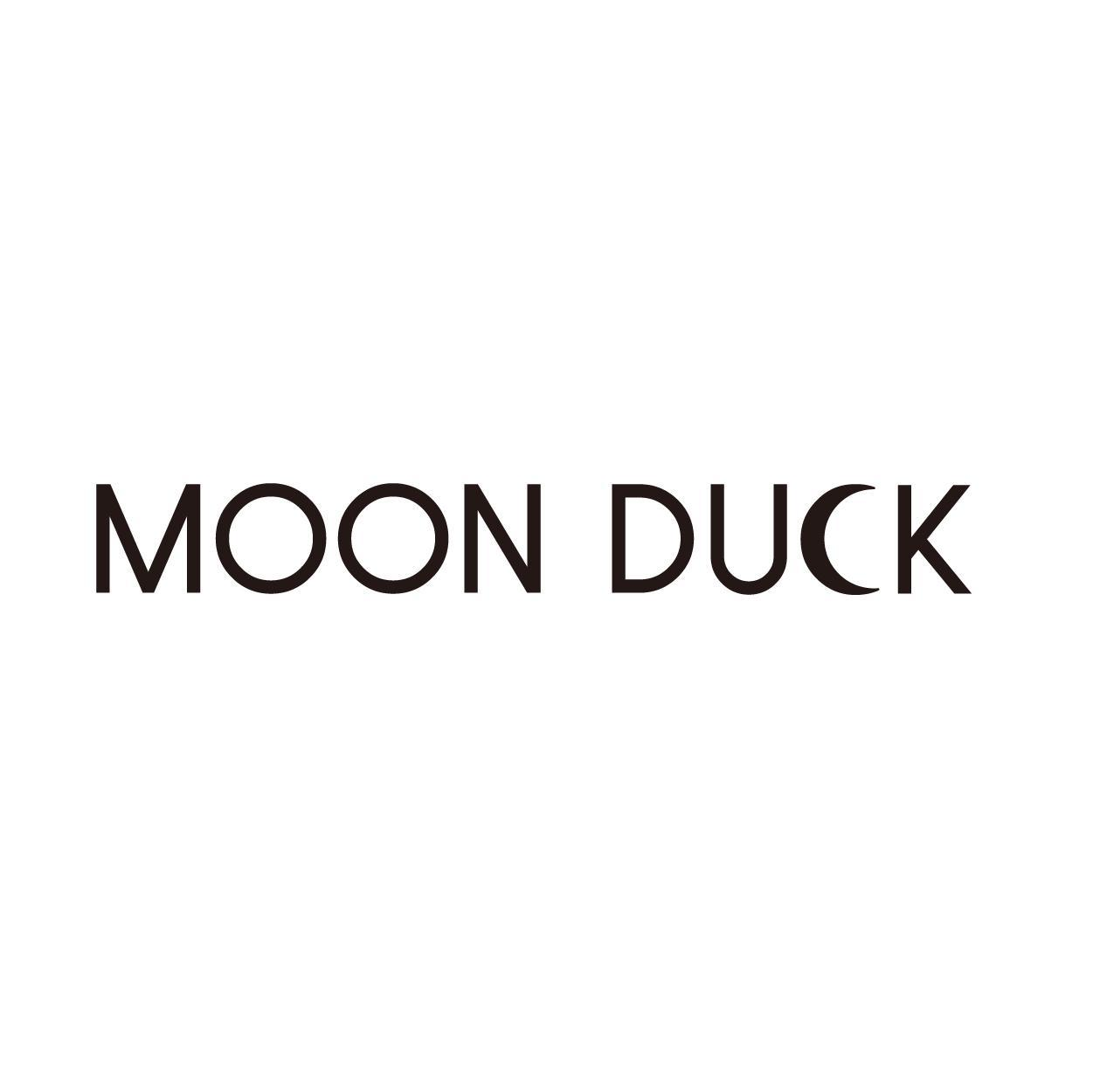 MOON DUCK商标转让