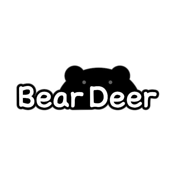 BEAR DEER商标转让