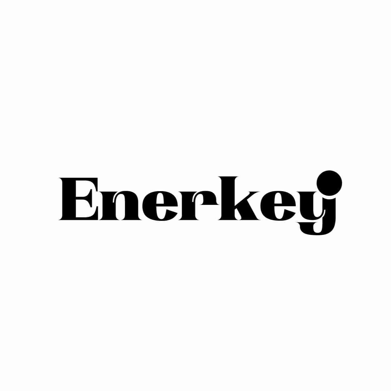 ENERKEY商标转让