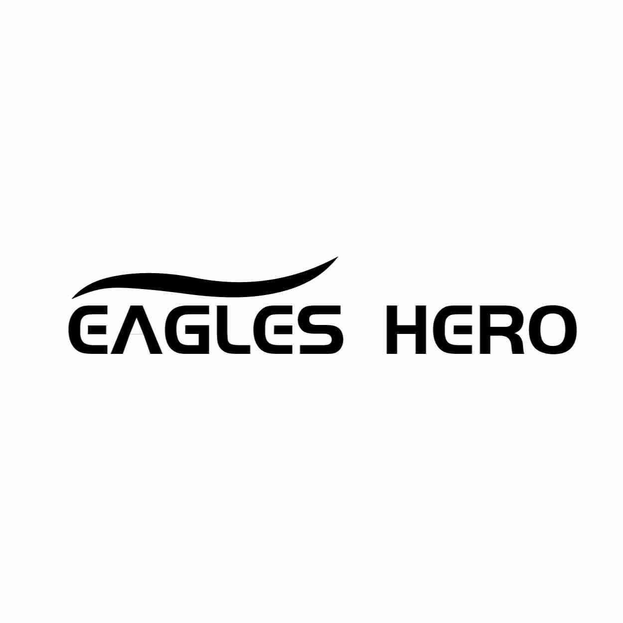 EAGLES HERO商标转让