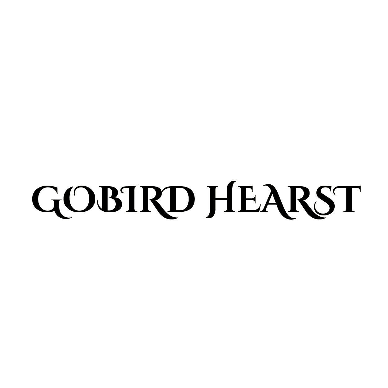 GOBIRD HEARST商标转让