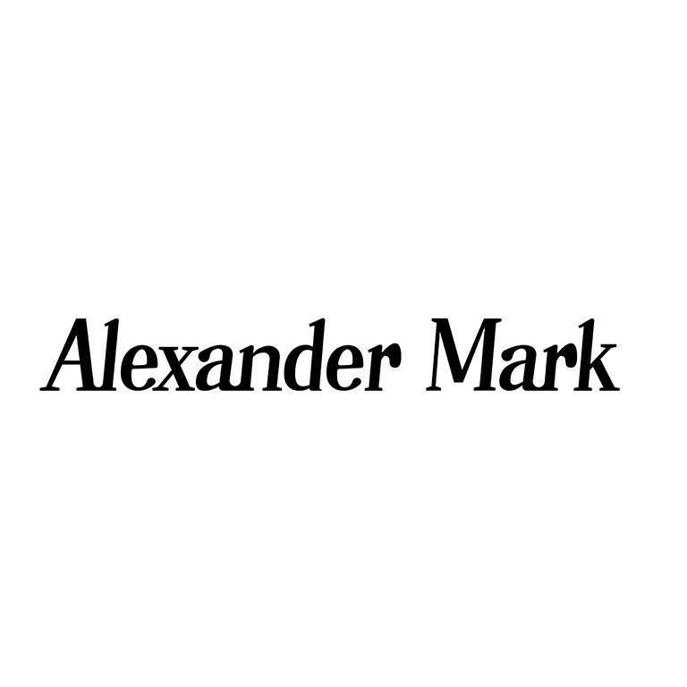 ALEXANDER MARK商标转让