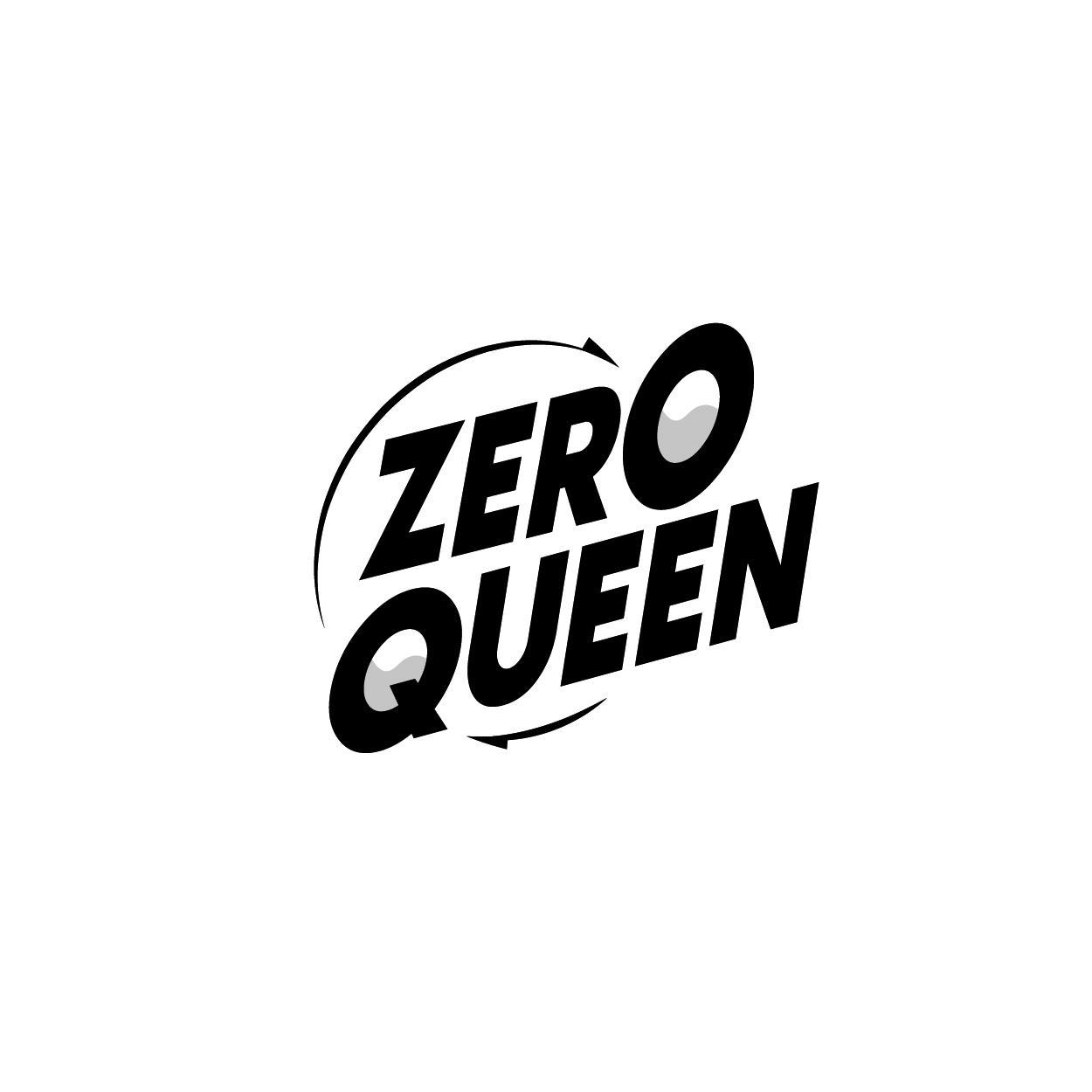 ZERO QUEEN商标转让