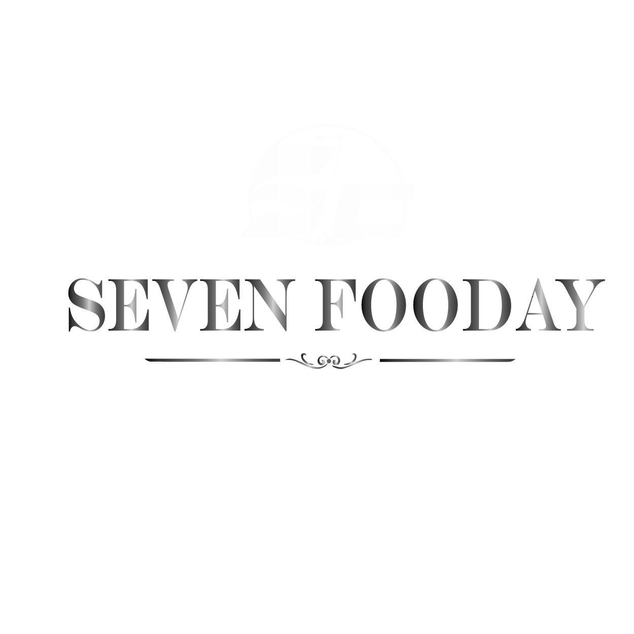 SEVEN FOODAY商标转让