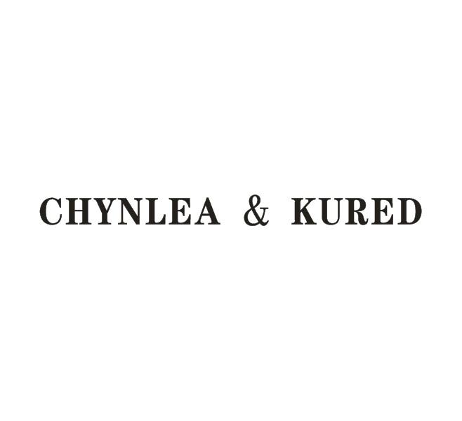 CHYNLEA ＆ KURED商标转让