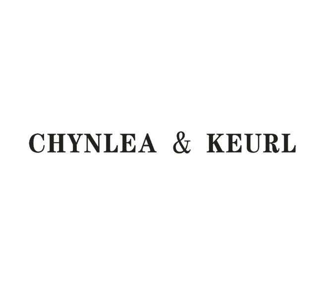 CHYNLEA＆KEURL商标转让