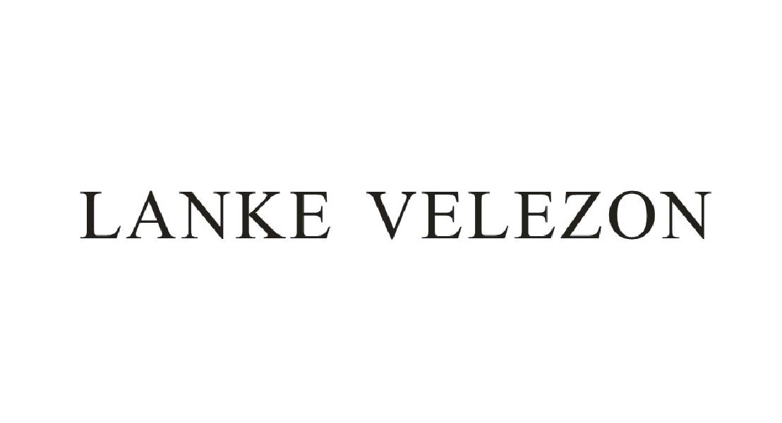 LANKE VELEZON商标转让