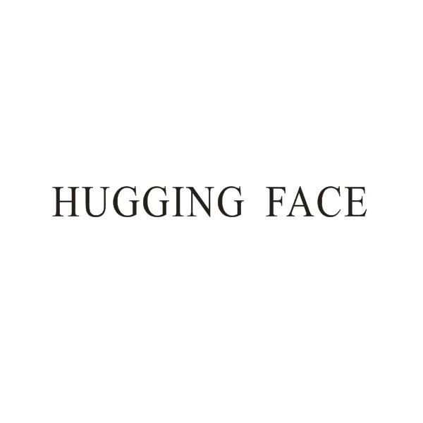 HUGGING FACE商标转让