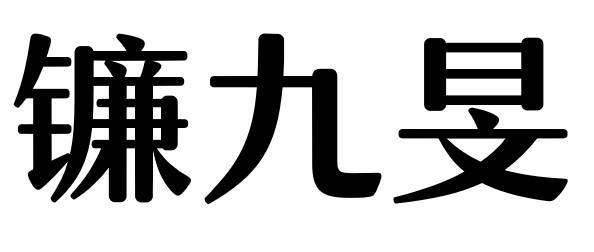 45120537商标转让