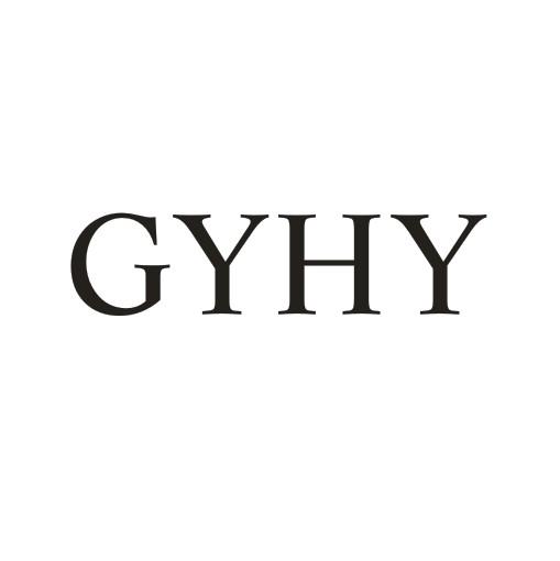 GYHY商标转让