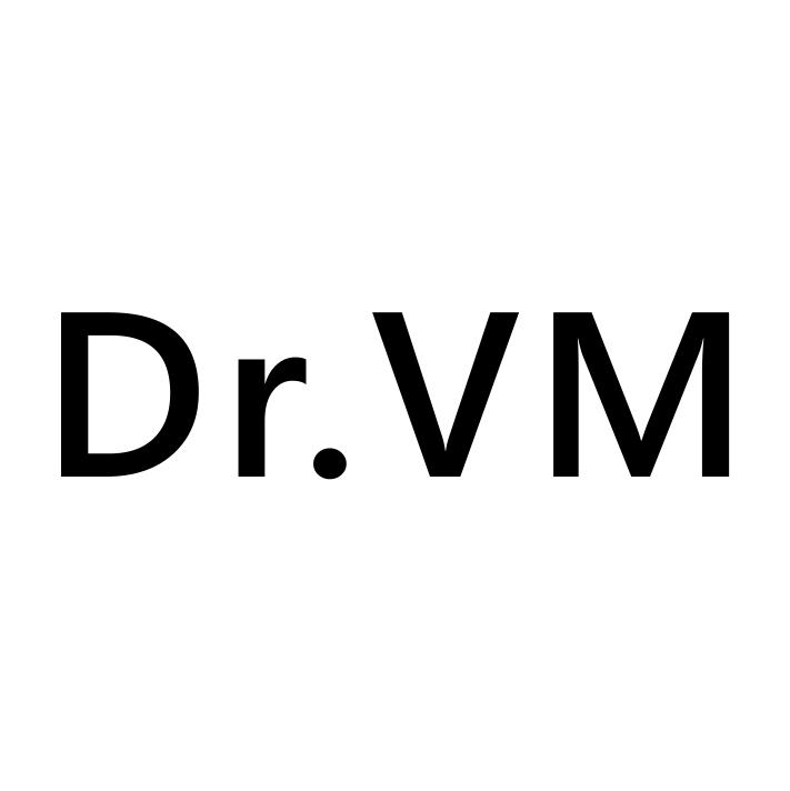 DR.VM商标转让