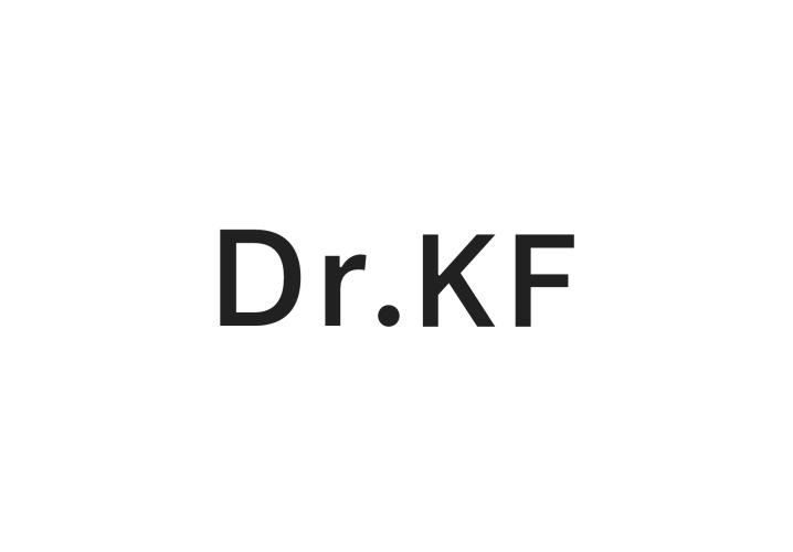 DR.KF商标转让