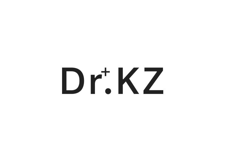 DR+.KZ商标转让