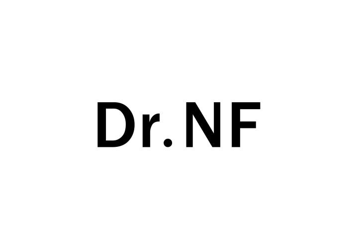 DR.NF商标转让