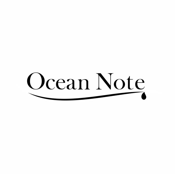 OCEAN NOTE商标转让