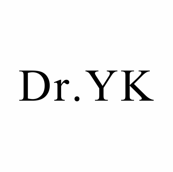 DR.YK商标转让