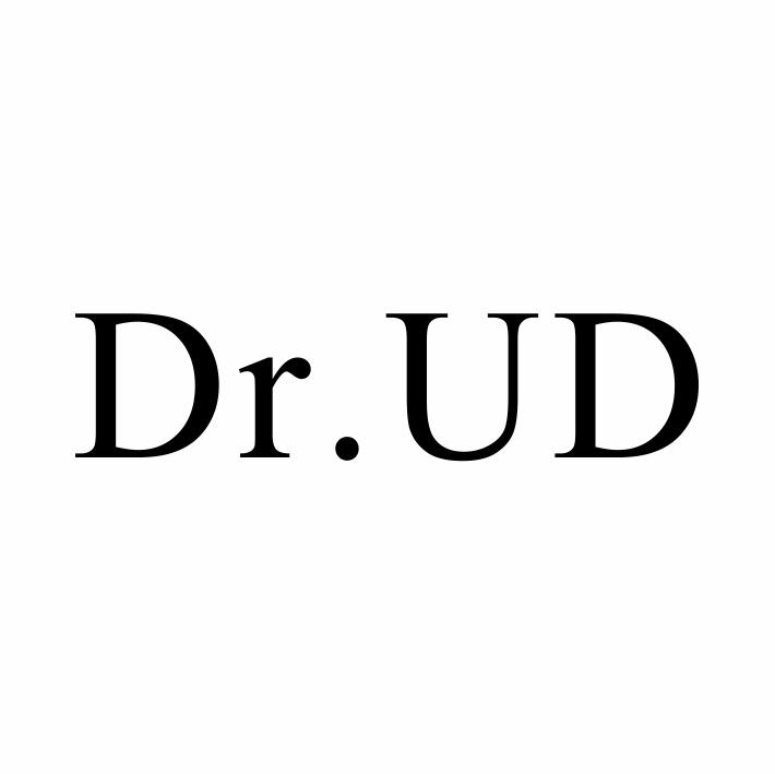 DR.UD商标转让