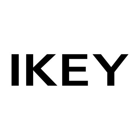 IKEY商标转让