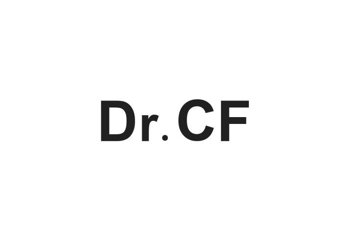 DR.CF商标转让