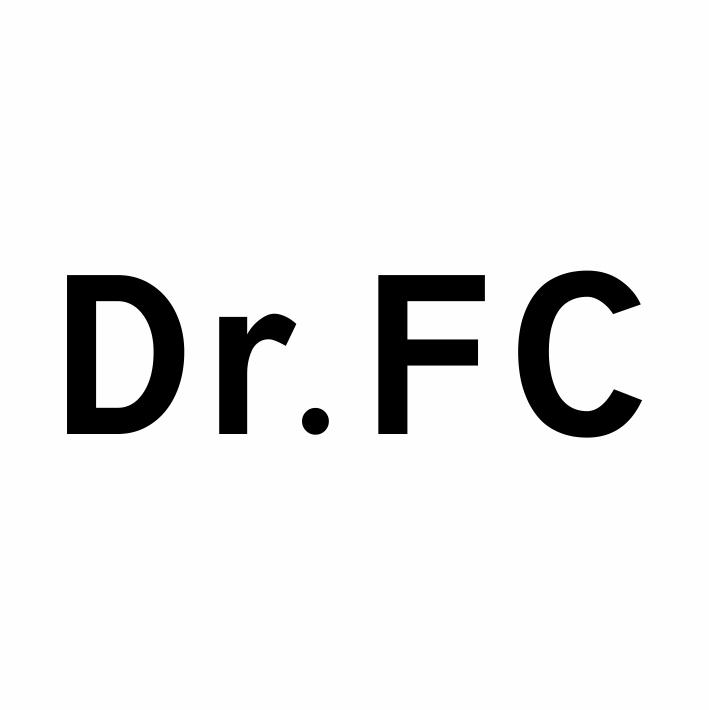 DR.FC商标转让