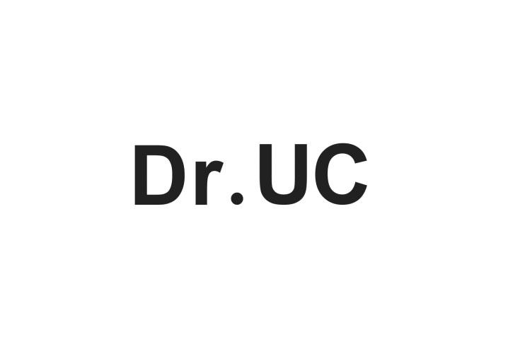 DR.UC商标转让