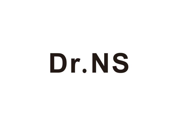 DR.NS商标转让