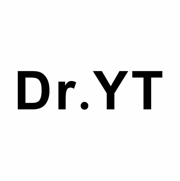 DR.YT商标转让