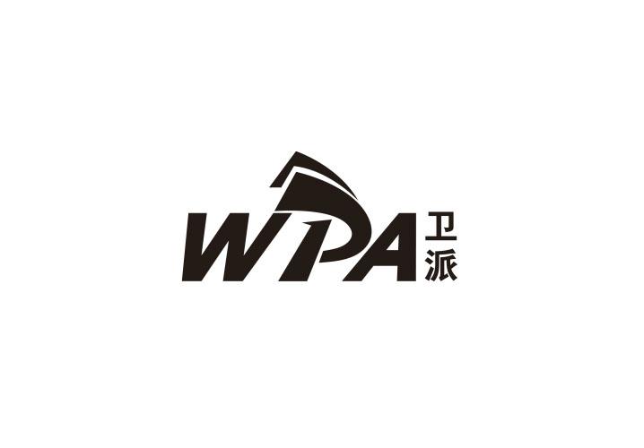 WPA 卫派商标转让