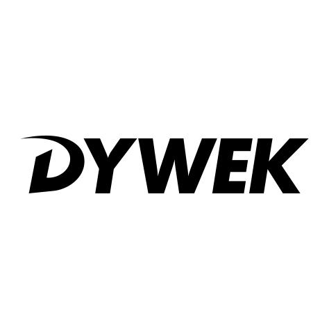 DYWEK商标转让