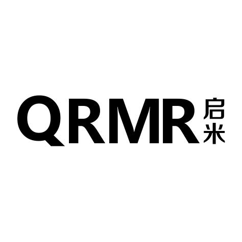 QRMR 启米商标转让