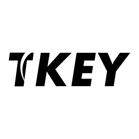 TKEY商标转让