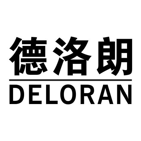 德洛朗 DELORAN商标转让