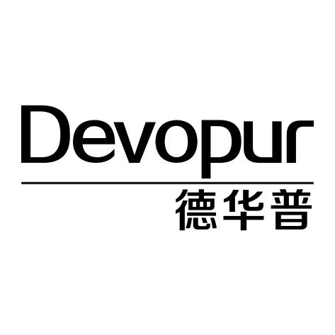 德华普 DEVOPUR商标转让