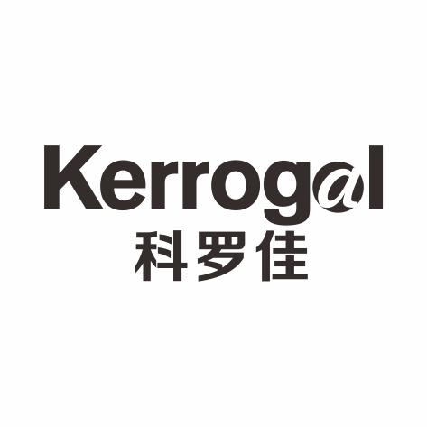 科罗佳 KERROGAL商标转让