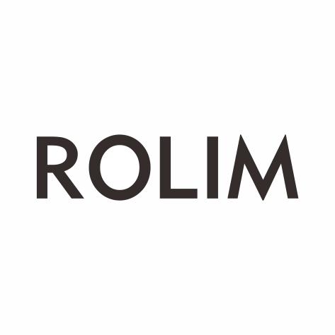 ROLIM商标转让