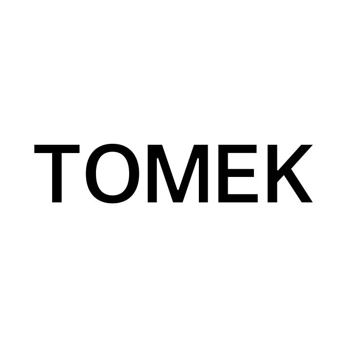 TOMEK商标转让