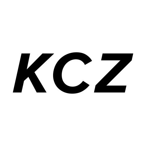 KCZ商标转让