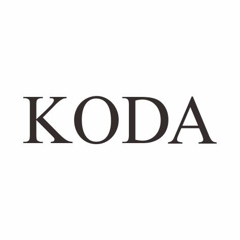 KODA商标转让