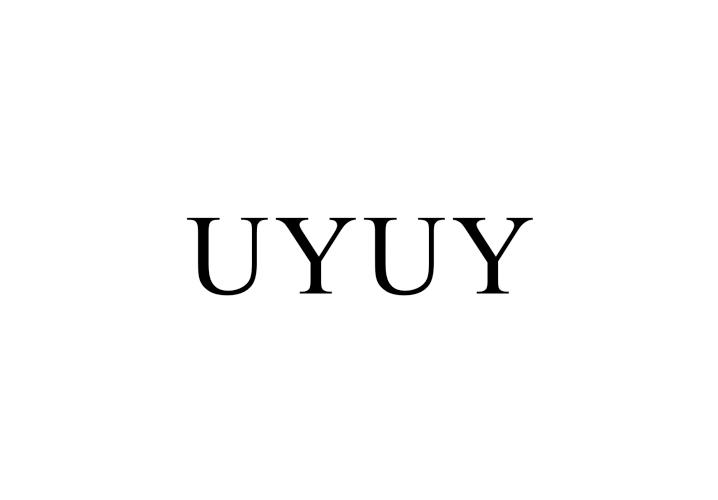 UYUY商标转让