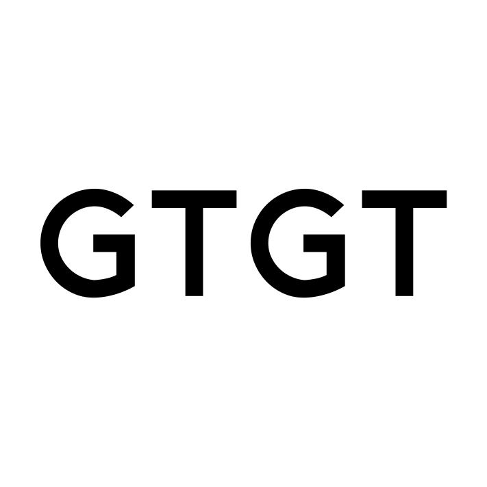 GTGT商标转让