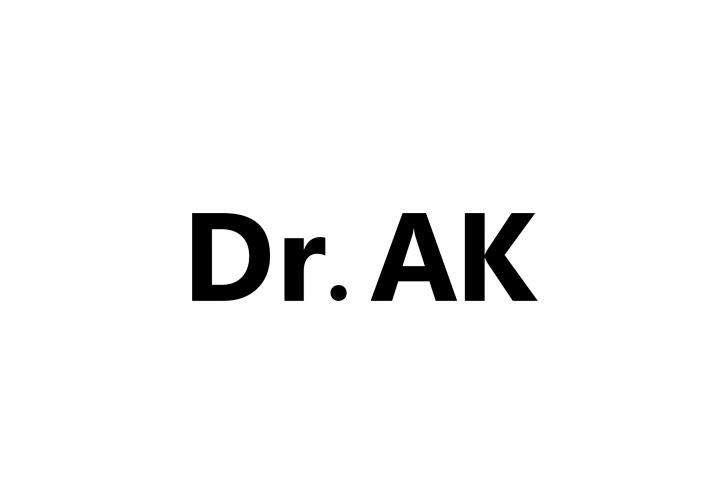 DR.AK商标转让