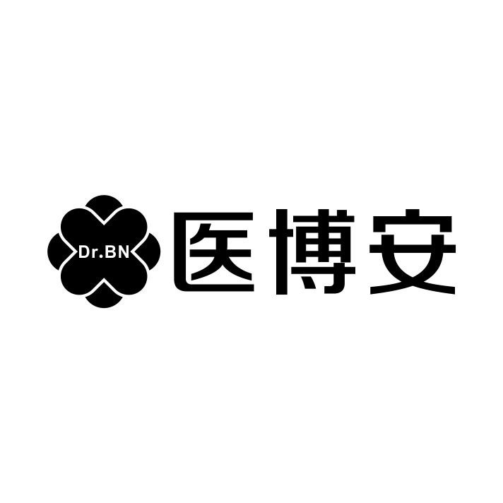 DR.BN 医博安商标转让