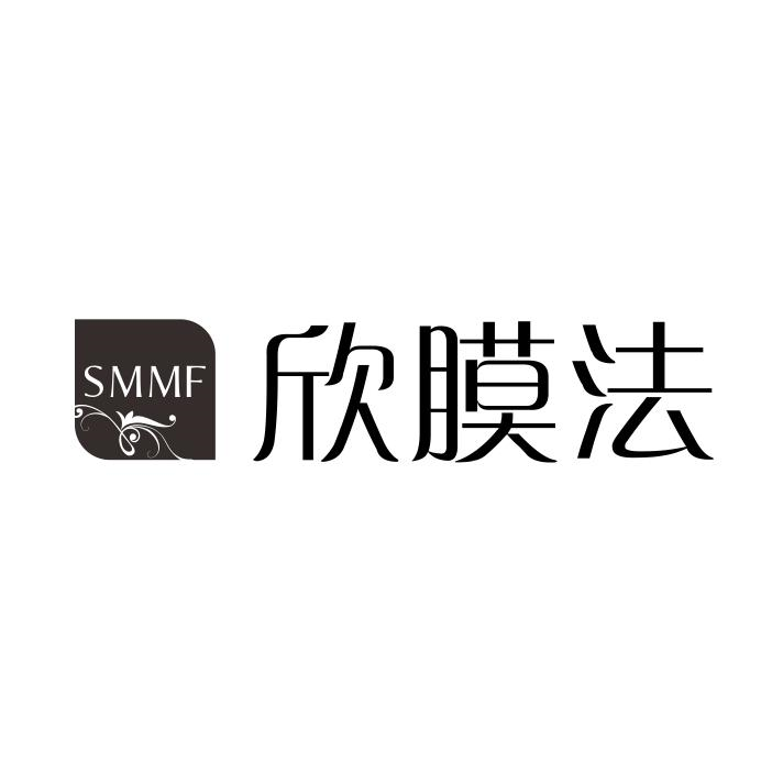 欣膜法 SMMF商标转让