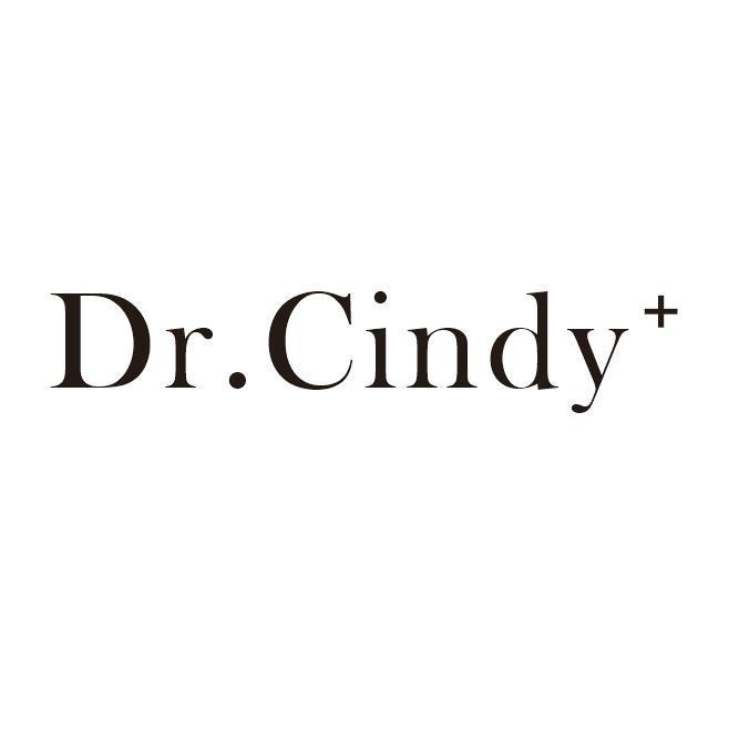 DR.CINDY商标转让