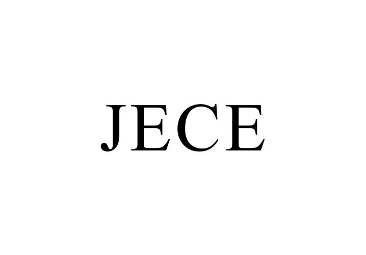 JECE商标转让