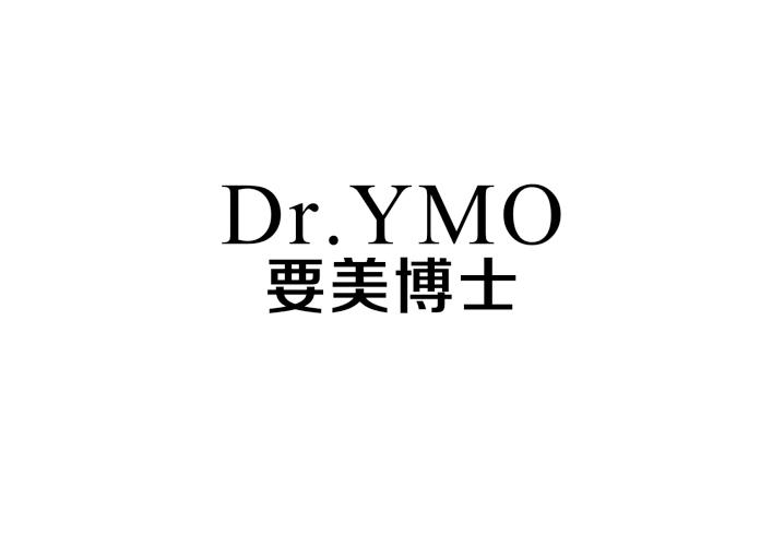 DR.YMO 要美博士商标转让