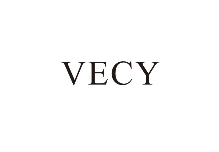 VECY商标转让