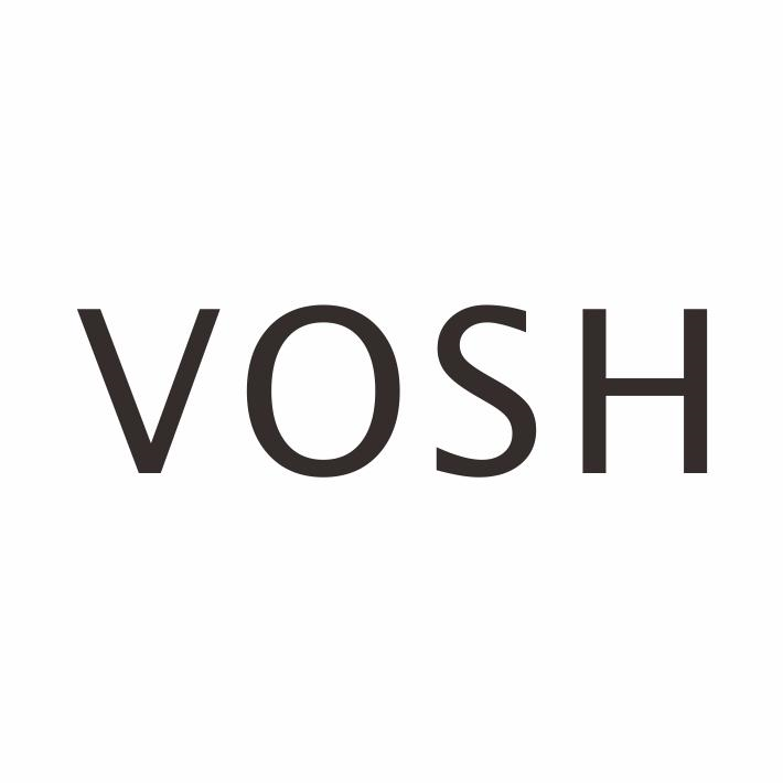 VOSH商标转让