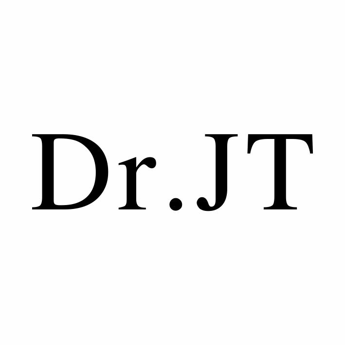 DR.JT商标转让