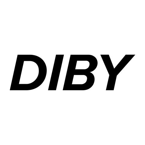 DIBY商标转让